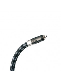 Cablu Subwoofer Real Cable REFLEX/5M00